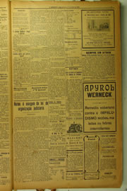 Hemeroteca - pagina O_Nordeste_1924_07_0023.jpg