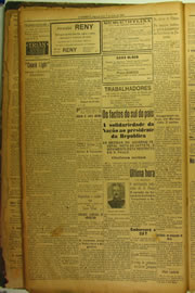 Hemeroteca - pagina O_Nordeste_1924_07_0024.jpg