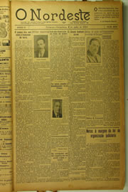 Hemeroteca - pagina O_Nordeste_1924_07_0025.jpg