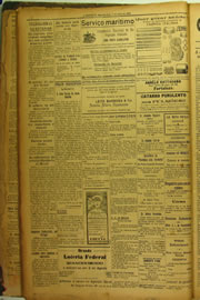 Hemeroteca - pagina O_Nordeste_1924_07_0026.jpg