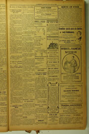 Hemeroteca - pagina O_Nordeste_1924_07_0027.jpg