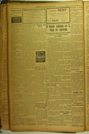Hemeroteca - pagina O_Nordeste_1924_07_0028.jpg
