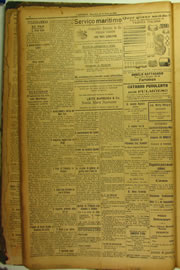 Hemeroteca - pagina O_Nordeste_1924_07_0030.jpg