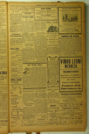 Hemeroteca - pagina O_Nordeste_1924_07_0031.jpg