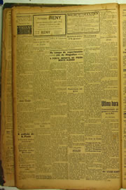 Hemeroteca - pagina O_Nordeste_1924_07_0032.jpg