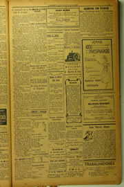Hemeroteca - pagina O_Nordeste_1924_07_0035.jpg
