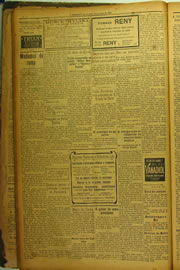 Hemeroteca - pagina O_Nordeste_1924_07_0036.jpg