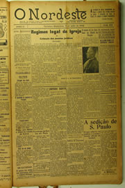 Hemeroteca - pagina O_Nordeste_1924_07_0037.jpg