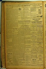 Hemeroteca - pagina O_Nordeste_1924_07_0038.jpg