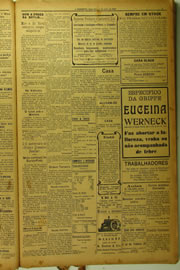 Hemeroteca - pagina O_Nordeste_1924_07_0039.jpg