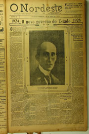 Hemeroteca - pagina O_Nordeste_1924_07_0041.jpg