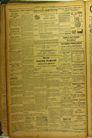 Hemeroteca - pagina O_Nordeste_1924_07_0042.jpg