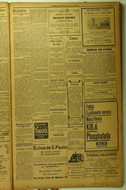 Hemeroteca - pagina O_Nordeste_1924_07_0043.jpg