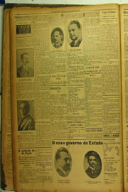 Hemeroteca - pagina O_Nordeste_1924_07_0044.jpg