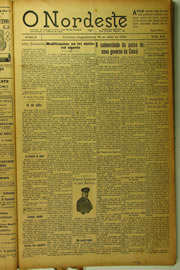 Hemeroteca - pagina O_Nordeste_1924_07_0045.jpg