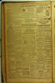 Hemeroteca - pagina O_Nordeste_1924_07_0046.jpg