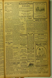 Hemeroteca - pagina O_Nordeste_1924_07_0047.jpg