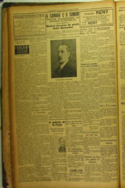 Hemeroteca - pagina O_Nordeste_1924_07_0048.jpg