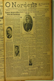 Hemeroteca - pagina O_Nordeste_1924_07_0049.jpg
