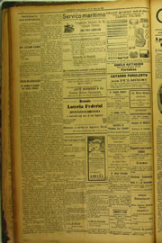 Hemeroteca - pagina O_Nordeste_1924_07_0050.jpg