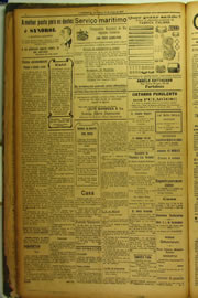 Hemeroteca - pagina O_Nordeste_1924_07_0054.jpg