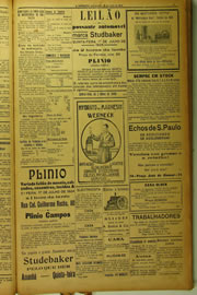 Hemeroteca - pagina O_Nordeste_1924_07_0055.jpg