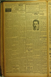 Hemeroteca - pagina O_Nordeste_1924_07_0056.jpg