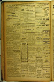 Hemeroteca - pagina O_Nordeste_1924_07_0058.jpg