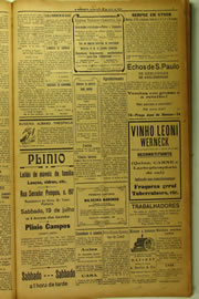 Hemeroteca - pagina O_Nordeste_1924_07_0059.jpg