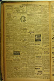 Hemeroteca - pagina O_Nordeste_1924_07_0060.jpg