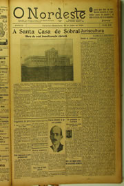 Hemeroteca - pagina O_Nordeste_1924_07_0061.jpg