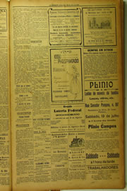 Hemeroteca - pagina O_Nordeste_1924_07_0063.jpg