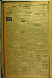 Hemeroteca - pagina O_Nordeste_1924_07_0064.jpg
