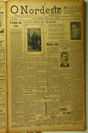 Hemeroteca - pagina O_Nordeste_1924_07_0065.jpg