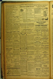 Hemeroteca - pagina O_Nordeste_1924_07_0066.jpg