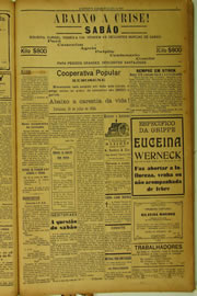Hemeroteca - pagina O_Nordeste_1924_07_0067.jpg