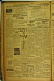 Hemeroteca - pagina O_Nordeste_1924_07_0068.jpg