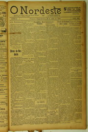 Hemeroteca - pagina O_Nordeste_1924_07_0069.jpg