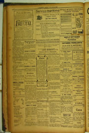 Hemeroteca - pagina O_Nordeste_1924_07_0070.jpg