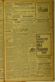 Hemeroteca - pagina O_Nordeste_1924_07_0071.jpg