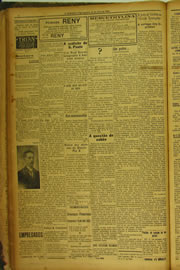 Hemeroteca - pagina O_Nordeste_1924_07_0072.jpg