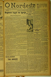 Hemeroteca - pagina O_Nordeste_1924_07_0073.jpg