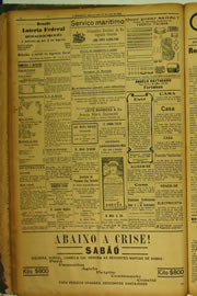 Hemeroteca - pagina O_Nordeste_1924_07_0074.jpg