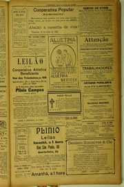Hemeroteca - pagina O_Nordeste_1924_07_0075.jpg