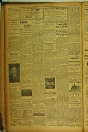 Hemeroteca - pagina O_Nordeste_1924_07_0076.jpg
