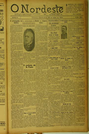 Hemeroteca - pagina O_Nordeste_1924_07_0077.jpg