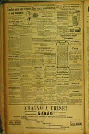 Hemeroteca - pagina O_Nordeste_1924_07_0078.jpg