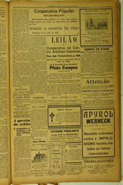 Hemeroteca - pagina O_Nordeste_1924_07_0079.jpg