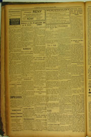 Hemeroteca - pagina O_Nordeste_1924_07_0080.jpg