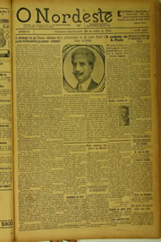 Hemeroteca - pagina O_Nordeste_1924_07_0081.jpg